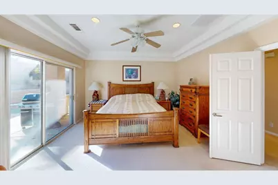 156 Saint Thomas Place, Rancho Mirage, CA 92270 - Photo 11