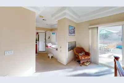 156 Saint Thomas Place, Rancho Mirage, CA 92270 - Photo 13
