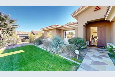 156 Saint Thomas Place, Rancho Mirage, CA 92270 - Photo 1