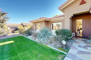 156 St Thomas Pl, Rancho Mirage, CA 92270 - Photo 1