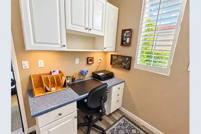 29579 Sandy Court, Cathedral City, CA 92234 - Photo 11