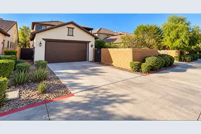445 Via Milano, Cathedral City, CA 92234 - Photo 3