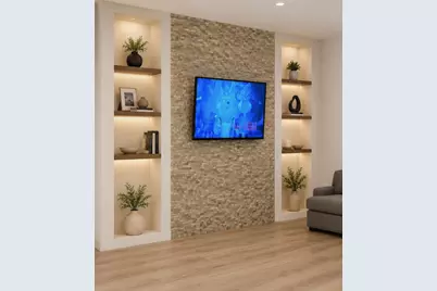 445 Via Milano, Cathedral City, CA 92234 - Photo 11