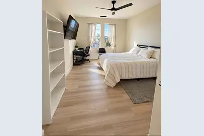 445 Via Milano, Cathedral City, CA 92234 - Photo 23
