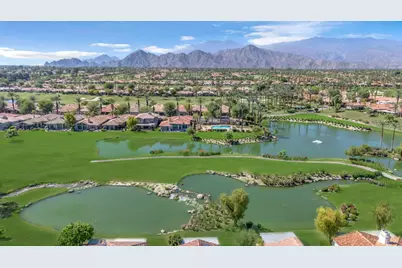 745 Box Canyon Trail, Palm Desert, CA 92211 - Photo 57
