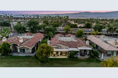 745 Box Canyon Trail, Palm Desert, CA 92211 - Photo 79