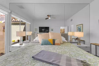 745 Box Canyon Trail, Palm Desert, CA 92211 - Photo 27