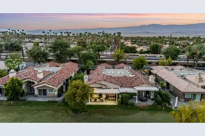745 Box Canyon Trail, Palm Desert, CA 92211 - Photo 77