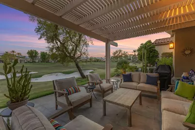745 Box Canyon Trail, Palm Desert, CA 92211 - Photo 1