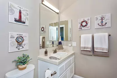 74948 Lilac Circle, Indian Wells, CA 92210 - Photo 47