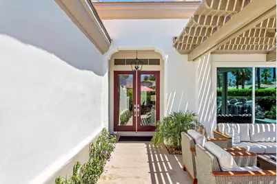 74948 Lilac Circle, Indian Wells, CA 92210 - Photo 15