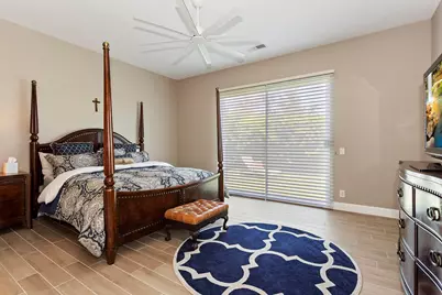 74948 Lilac Circle, Indian Wells, CA 92210 - Photo 49