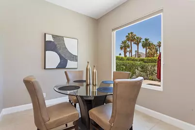 74948 Lilac Circle, Indian Wells, CA 92210 - Photo 37