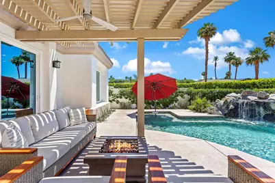 74948 Lilac Circle, Indian Wells, CA 92210 - Photo 5
