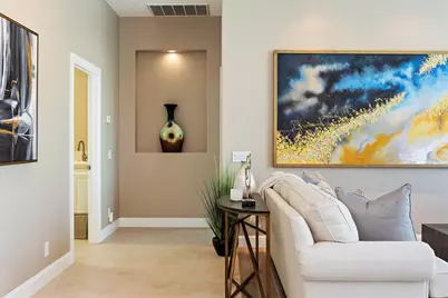 74948 Lilac Circle, Indian Wells, CA 92210 - Photo 19