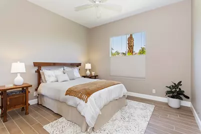 74948 Lilac Circle, Indian Wells, CA 92210 - Photo 41