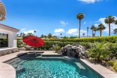 74948 Lilac Circle, Indian Wells, CA 92210 - Photo 3