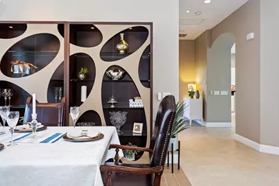 74948 Lilac Circle, Indian Wells, CA 92210 - Photo 27