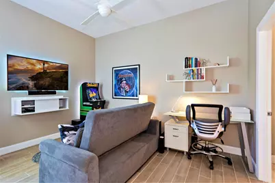 74948 Lilac Circle, Indian Wells, CA 92210 - Photo 45