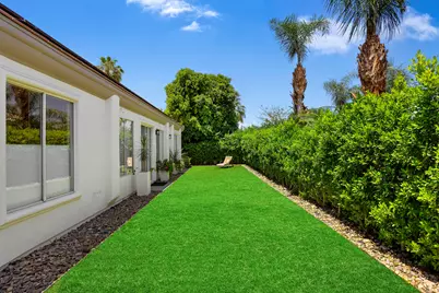 74948 Lilac Circle, Indian Wells, CA 92210 - Photo 67