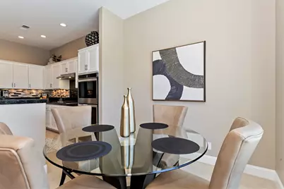 74948 Lilac Circle, Indian Wells, CA 92210 - Photo 39