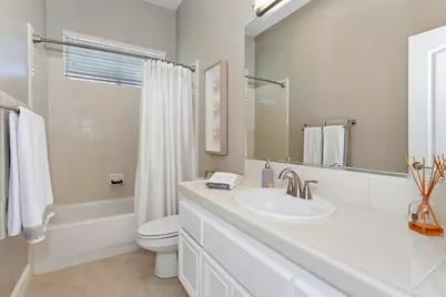 74948 Lilac Circle, Indian Wells, CA 92210 - Photo 43