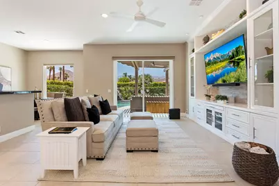 74948 Lilac Circle, Indian Wells, CA 92210 - Photo 29