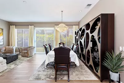 74948 Lilac Circle, Indian Wells, CA 92210 - Photo 17