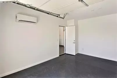 74948 Lilac Circle, Indian Wells, CA 92210 - Photo 59