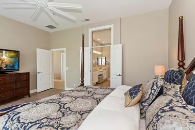 74948 Lilac Circle, Indian Wells, CA 92210 - Photo 51