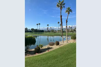 67831 N Portales Drive, Cathedral City, CA 92234 - Photo 53