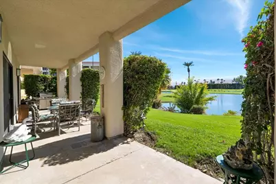 67831 N Portales Drive, Cathedral City, CA 92234 - Photo 37