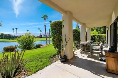67831 N Portales Drive, Cathedral City, CA 92234 - Photo 31