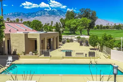 67831 N Portales Drive, Cathedral City, CA 92234 - Photo 71