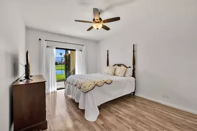 67831 N Portales Drive, Cathedral City, CA 92234 - Photo 19