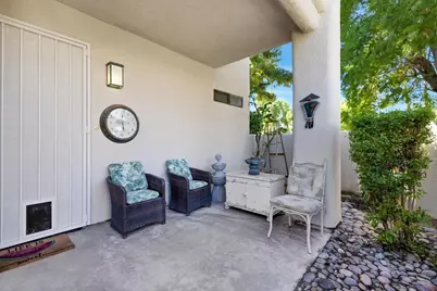 67831 N Portales Drive, Cathedral City, CA 92234 - Photo 5