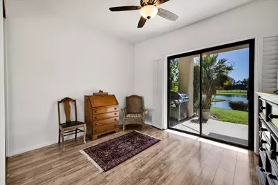 67831 N Portales Drive, Cathedral City, CA 92234 - Photo 27