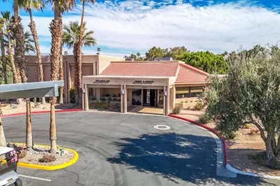 67831 N Portales Drive, Cathedral City, CA 92234 - Photo 59