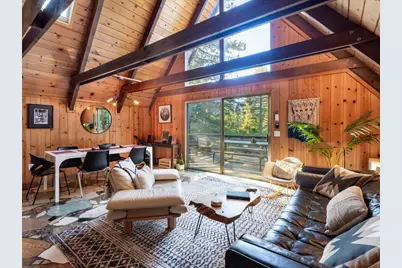 25270 Nestwa Trail, Idyllwild, CA 92549 - Photo 13