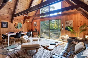 25270 Nestwa Trail, Idyllwild, CA 92549 - Photo 13