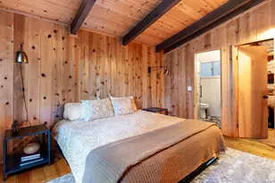 25270 Nestwa Trail, Idyllwild, CA 92549 - Photo 23