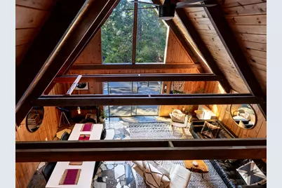 25270 Nestwa Trail, Idyllwild, CA 92549 - Photo 39