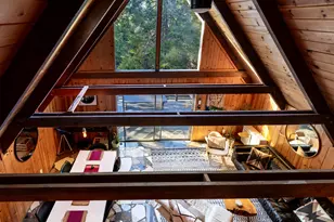 25270 Nestwa Trail, Idyllwild, CA 92549 - Photo 39