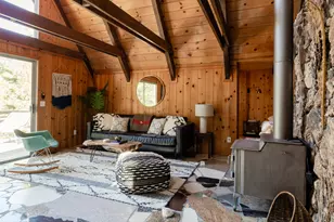 25270 Nestwa Trail, Idyllwild, CA 92549 - Photo 9
