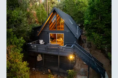 25270 Nestwa Trail, Idyllwild, CA 92549 - Photo 5