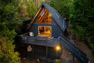 25270 Nestwa Trail, Idyllwild, CA 92549 - Photo 5