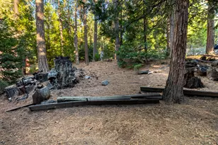 25270 Nestwa Trail, Idyllwild, CA 92549 - Photo 45