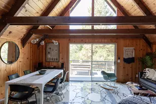 25270 Nestwa Trail, Idyllwild, CA 92549 - Photo 11