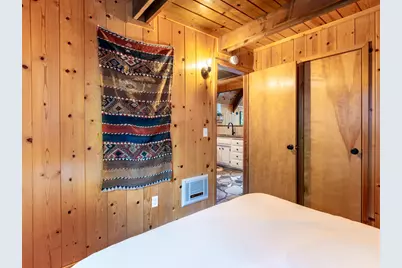 25270 Nestwa Trail, Idyllwild, CA 92549 - Photo 33