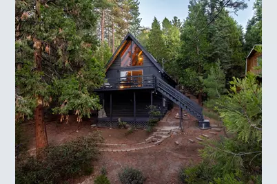 25270 Nestwa Trail, Idyllwild, CA 92549 - Photo 1